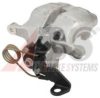 VW 3D0615423A Brake Caliper